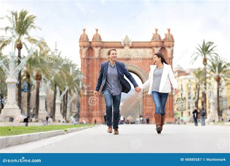 dating in barcelona|Barcelona, Spain – meet dates and friends. 